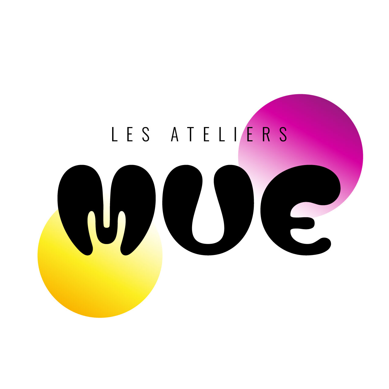 MUE